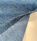 1 Yard Surf Blue Cuddle Backed 73% Acrylic 27% Polyester Chenille Upholstery Fabric Soft Durable Textured 54 Inch Width